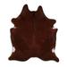 Guide NATURAL cowhide rugs for sale BROWN wholesale cowhides area rug