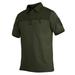 Mens Polo Shirts Summer Golf Shirt Fishing Polo Shirts Tactical Shirts for Men Short Sleeve Dry Fit Polo T-Shirts