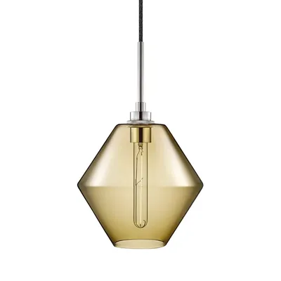 Niche Modern Trove Pendant Light