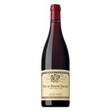Louis Jadot Cote de Beaune Villages 2020 Red Wine - France