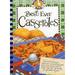 Pre-Owned Best-ever Casseroles Cookbook (Hardcover 9781931890755) by Gooseberry Patch (Other primary creator)