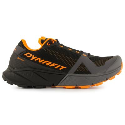 Dynafit - Ultra 100 GTX - Trailrunningschuhe 43 | EU 43 schwarz Image
