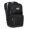 WinCraft Virginia Tech Hokies MVP Backpack