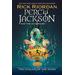 Percy Jackson and the Olympians: The Chalice of the Gods (Hardcover) - Rick Riordan