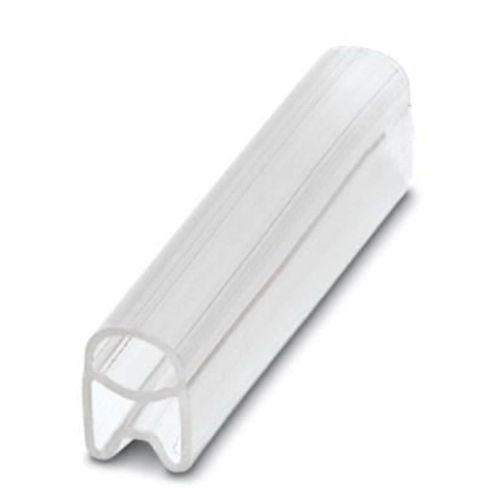 Phoenix Contact 0822440 PATG 1/30 Zeichentr?ger Montage-Art: einf?deln Beschriftungsfl?che: 30 x 4 m Image