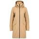 Didriksons - Women's Bente Parka - Mantel Gr 34;36;38;40;42;44;46 beige;grau;grau/lila