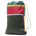 Cotopaxi - Tago Drawstring Backpack - Daypack Gr One Size bunt