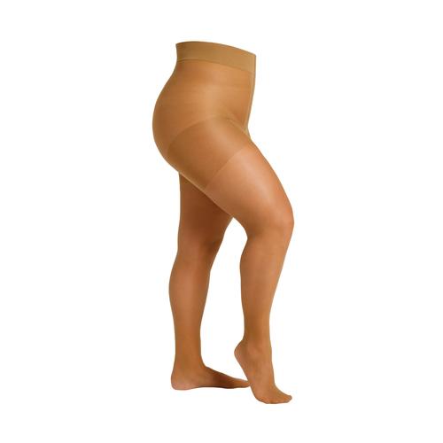 „Feinstrumpfhose CAMANO „“Strumpfhose 1er Pack““ Gr. 44/46, beige (make up) Damen Strumpfhosen Feinstrumpfhosen“