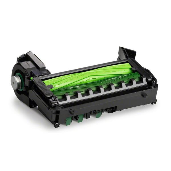 roomba®-cleaning-head-module-for-roomba-i-series-and-e6-|-irobot®/