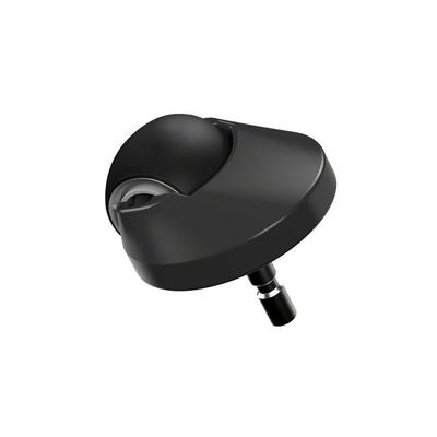 Roomba® Front Caster Wheel | iRobot®