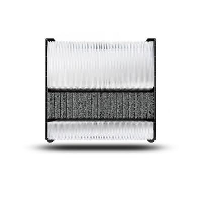 aair 3-in-1 Pro Air Purifier Replacement Filter | iRobot®