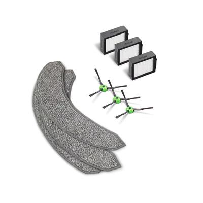 Replenishment Kit for Roomba Combo® j7, j7+, j9+ & 10 Max robots | iRobot®