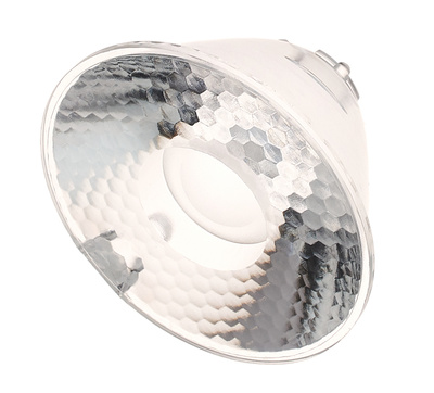 Ape Labs LED Optik - PL1590NA 15°