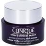 Clinique Smart Clinical Repair™ Wrinkle Correcting Rich Cream 50 ml Cr