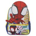 Spider-Man Spidey and His Amazing Friends Backpack