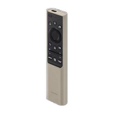 Samsung SolarCell Remote for Select Samsung TVs - [Site discount] VG-TM2180ES/ZA