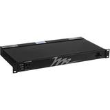 Middle Atlantic Select Series PD-915R 9-Outlet Rackmount Power Center PD-915R