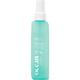 Hairlust - Ocean Water Sea Salt Spray Stylingsprays 150 ml