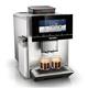 Siemens TQ905D03 Kaffeemaschine Manuell Espressomaschine 2,3 l