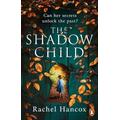 The Shadow Child