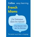 Easy Learning French Idioms