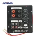 AIYIMA 2.1 Digital Subwoofer SMD Integrated Amplifier Audio Board Independent 2.0 Channel Output