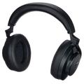 Shure AONIC 50 Gen2 BK