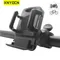 Xnyocn Fahrrad telefon halter Universal Fahrrad Motorrad halterung 360 drehbare Wiegen klemme Fahrrad halterung für Smartphone