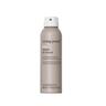 Living Proof - no frizz Instant De-Frizzer Spray 209 ml unisex