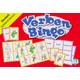 Verben-Bingo (Spiel) - Klett Sprachen / Klett Sprachen GmbH