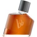 Bruno Banani Herrendüfte Magnetic Man After Shave