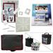 Bonus Kit for Janome MC15000 Version 3