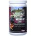 MICROBE-LIFT 10XSSCX1 Spring and Summer Pond and Outdoor Water Garden Cleaner Safe for Live Koi Fish Plant Life and Decor 16 Ounces