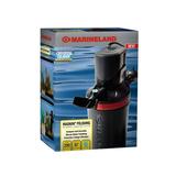 MarineLand Magnum Polishing Internal Canister Filter For aquariums Up To 97 Gallons 10.5 IN (ML90770)