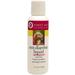 Miracle Care Anti-Diarrhea Liquid for Dogs and Cats [Dog Health Aids] 4 oz