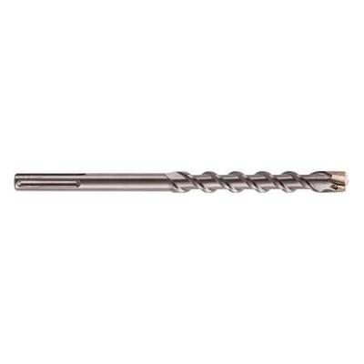 BOSCH HC5040 Hammer Masonry Drill,7/8in,Carbide