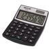 1PC Victor 1000 Minidesk Calculator 8-Digit LCD