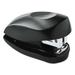 1PC Swingline TOT Mini Stapler 12-Sheet Capacity Black