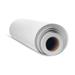 Ving Sublimation Paper 100gsm 64in x 328ft Heat Transfer Paper High Tacky Sticky Sublimation Transfer Paper Roll for Digital Transfer Printing