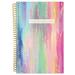 bloom daily planners 2024 Soft Cover Planner 4 x 6 Creating A Life I Love