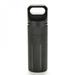 Outdoor Waterproof Bottles Emergency First Aid Survival Bottle Camping Tank Box Matches Box
