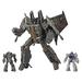 Transformers War for Cybertron Trilogy Deceptican Sparkless Seeker