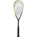 Head Cyber Tour Squash Racket