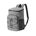 Insulated Cooler Backpack for Men Women - Lightweight Extra Large Lunch Backpack - Cooler Bag for Hiking Travel Picnics Camping Fishing Outdoor