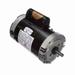 Century Motors UB976 B976 Induction Pool Pump Motor