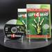 Left 4 Dead | Microsoft Xbox 360 | Game of the Year Edition | Platinum Hits