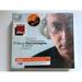 1981-2007 Retrospective - Philippe Herreweghe â€“ Philippe Herreweghe By Himself / Harmonia Mundi France 2x Audio CD + DVD Video CD Box Set 2007 / HMX 2908226.28