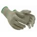 Pip Cut-Resistant Gloves XL 10 PK12 M530-XL