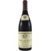 Louis Jadot Chorey-les-Beaune Les Beaumonts Domaine Gagey 2020 Red Wine - France