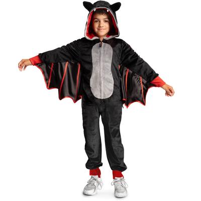 Boy's Bat Costume